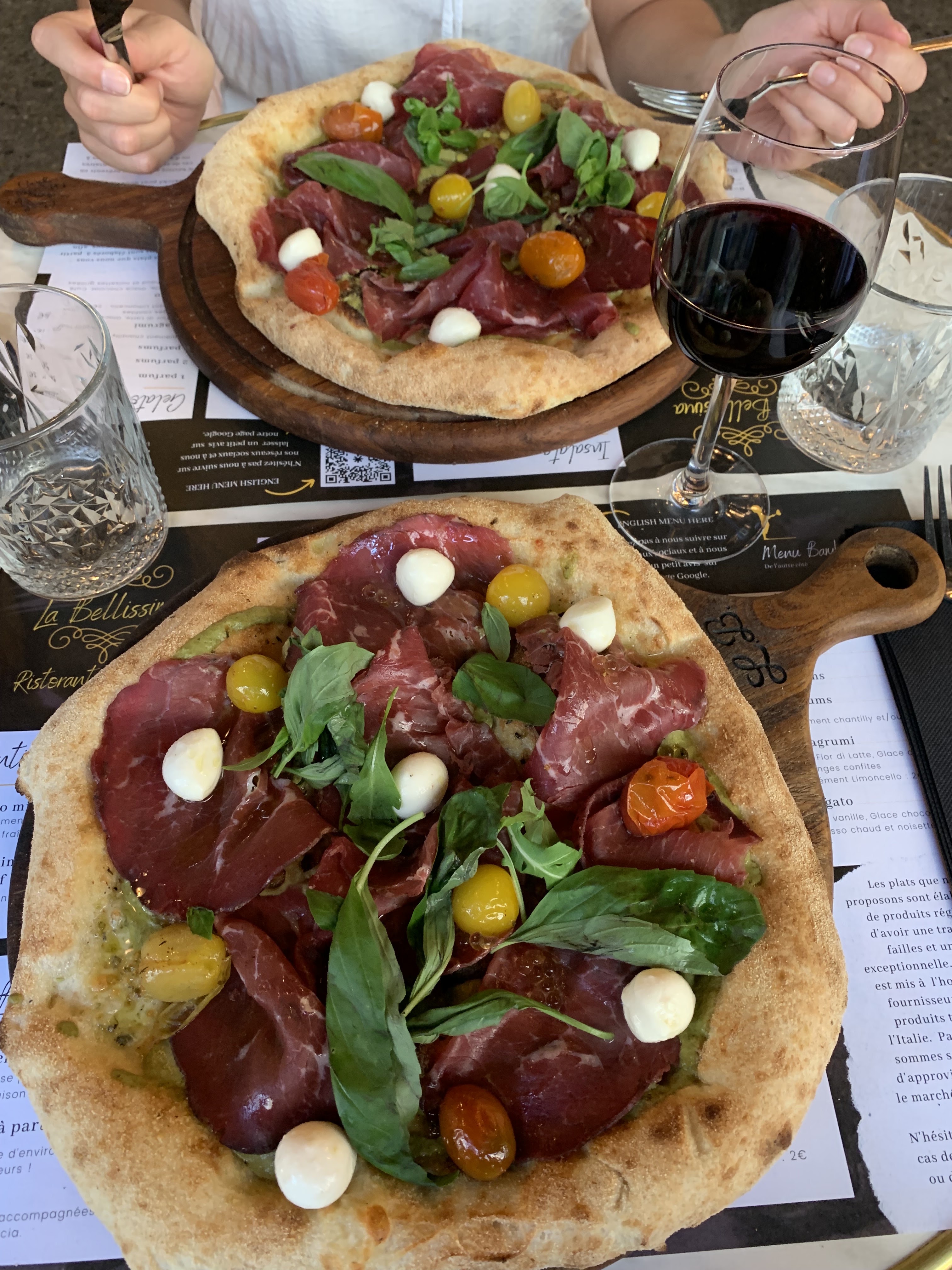 Photo n° 1 de l'avis de François-Xavier.a fait le 10/08/2023 à 21:15