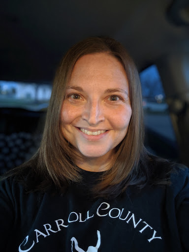 Hair Salon «Salon Lofts Fields Ertel», reviews and photos, 9285 Governors Way, Cincinnati, OH 45249, USA