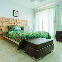 ไร่จิราภรณ์ รีสอร์ท ราชบุรี Jiraporn Farm and Resort