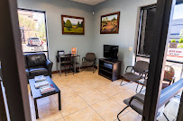 Mesa Auto Works - Photo 3 - Car repair in Mesa, AZ, Mesa