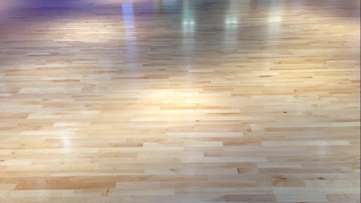 1089 Bethel Rd, Columbus, OH 43220, USA