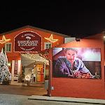 Photo n°1 de l'avis de Re. fait le 27/11/2023 à 13:38 sur le  Ristoro La Bottega del Parco à Porta a Mare (Zona Industriale)