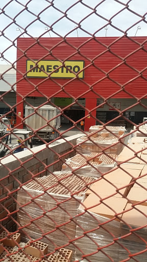 Tiendas para comprar mallas metalicas Arequipa