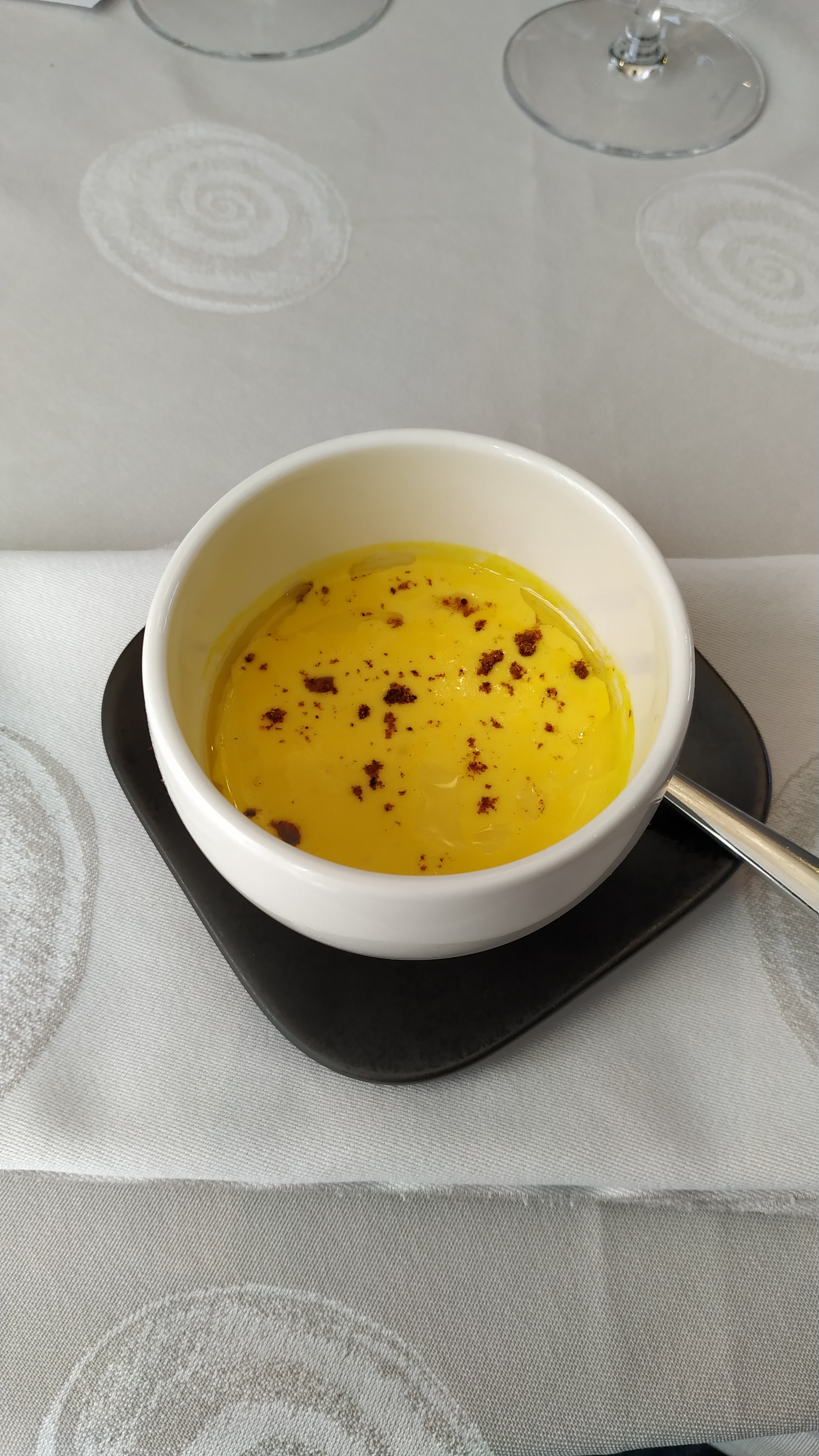 Photo n° 4 de l'avis de maxim.c fait le 26/02/2019 à 07:58