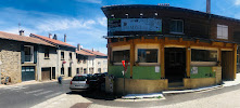 Photos du propriétaire du Restaurant Mamzel Pizza à Saint-Bonnet-le-Froid - n°19
