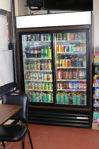 Donut Shop «Happy Donut», reviews and photos, 10214 SE 240th St a, Kent, WA 98031, USA