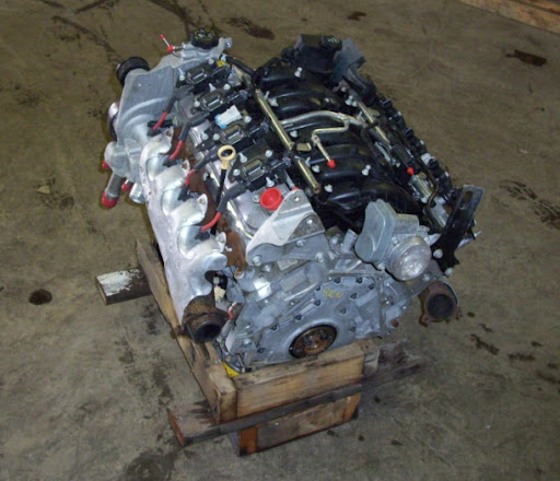 Used Auto Parts Store «Sharp Auto Parts», reviews and photos, 2910 Quant Ave N, Stillwater, MN 55082, USA