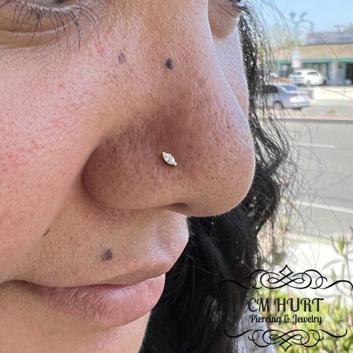 Explore line work tattoo ideas, creative tattoo ideas in Garden Grove, available at CM Hurt Piercing & Jewelry