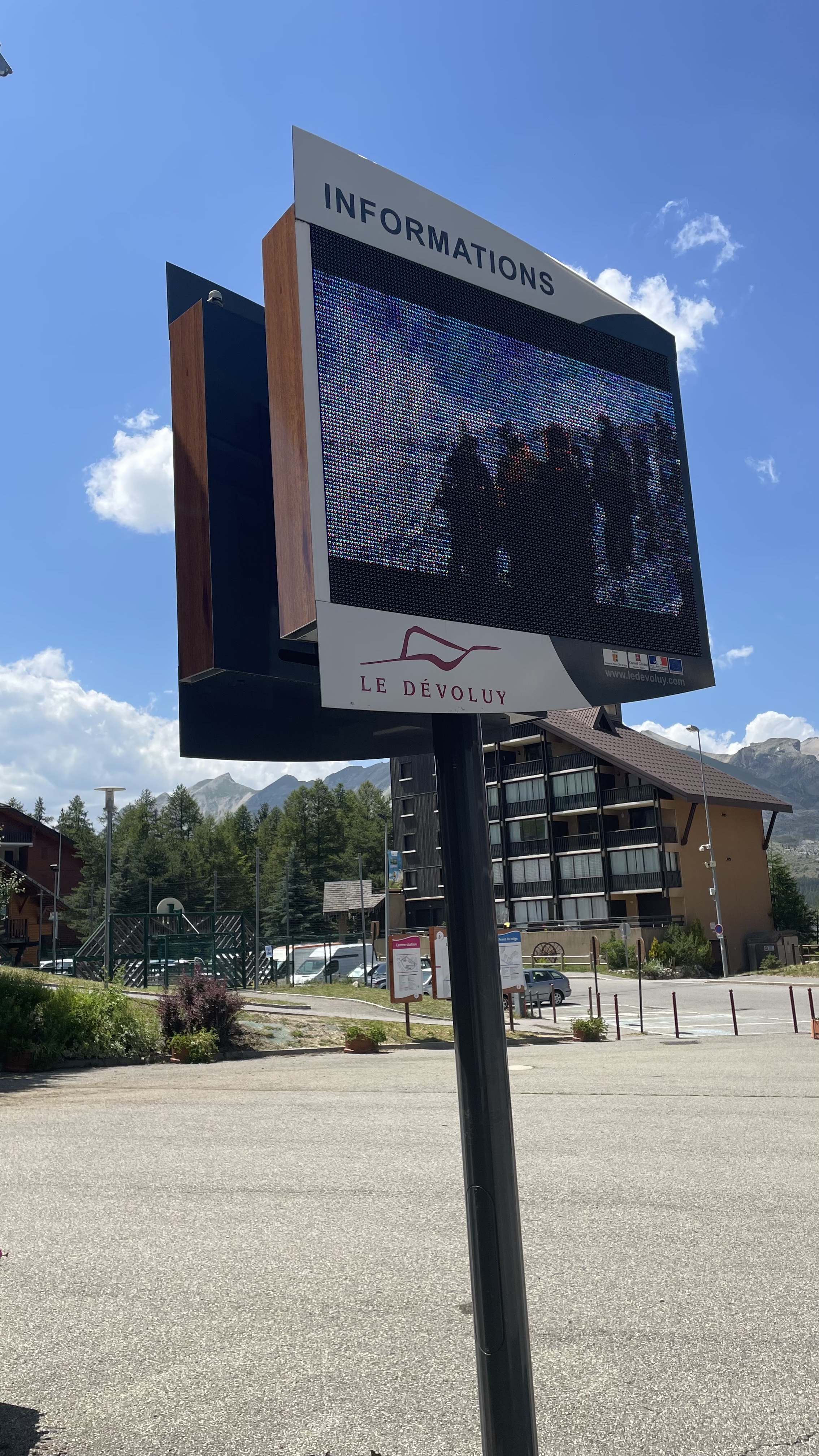 Photo n° 4 de l'avis de Tristan.a fait le 11/07/2023 à 18:01