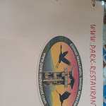 Photo n°1 de l'avis de Doreen.t fait le 25/08/2021 à 18:41 sur le  Park Restaurant Mescherin à Mescherin