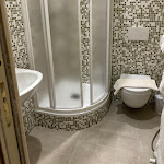 Photo n°2 de l'avis de Ana.l fait le 30/04/2024 à 15:30 sur le  Hotel Gardenia al Lago à Gargnano