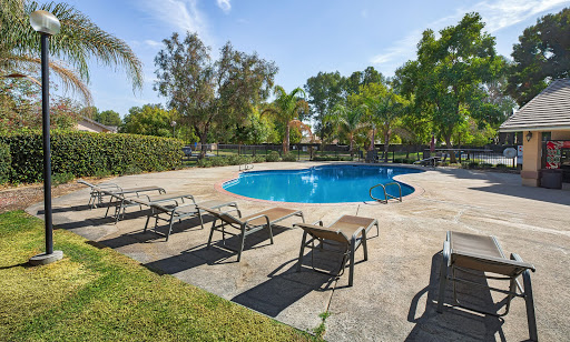 Alderwood Apartments