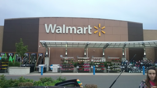 Department Store «Walmart Supercenter», reviews and photos, 3497 Bethel Rd SE, Port Orchard, WA 98366, USA