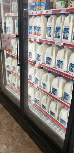 Dollar Store «FAMILY DOLLAR», reviews and photos, 3947 Federal St, Camden, NJ 08105, USA