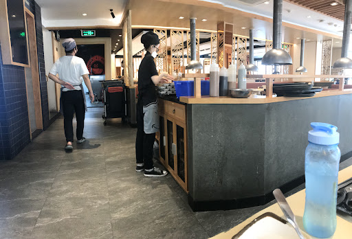 Top 20 gogi cửa hàng Huyện Krông Buk Đắk Lắk 2022