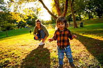 Juan Manangon | Event Photography - Photo 3 - Car repair in , Jersey City