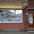 Merry's Kapsalon