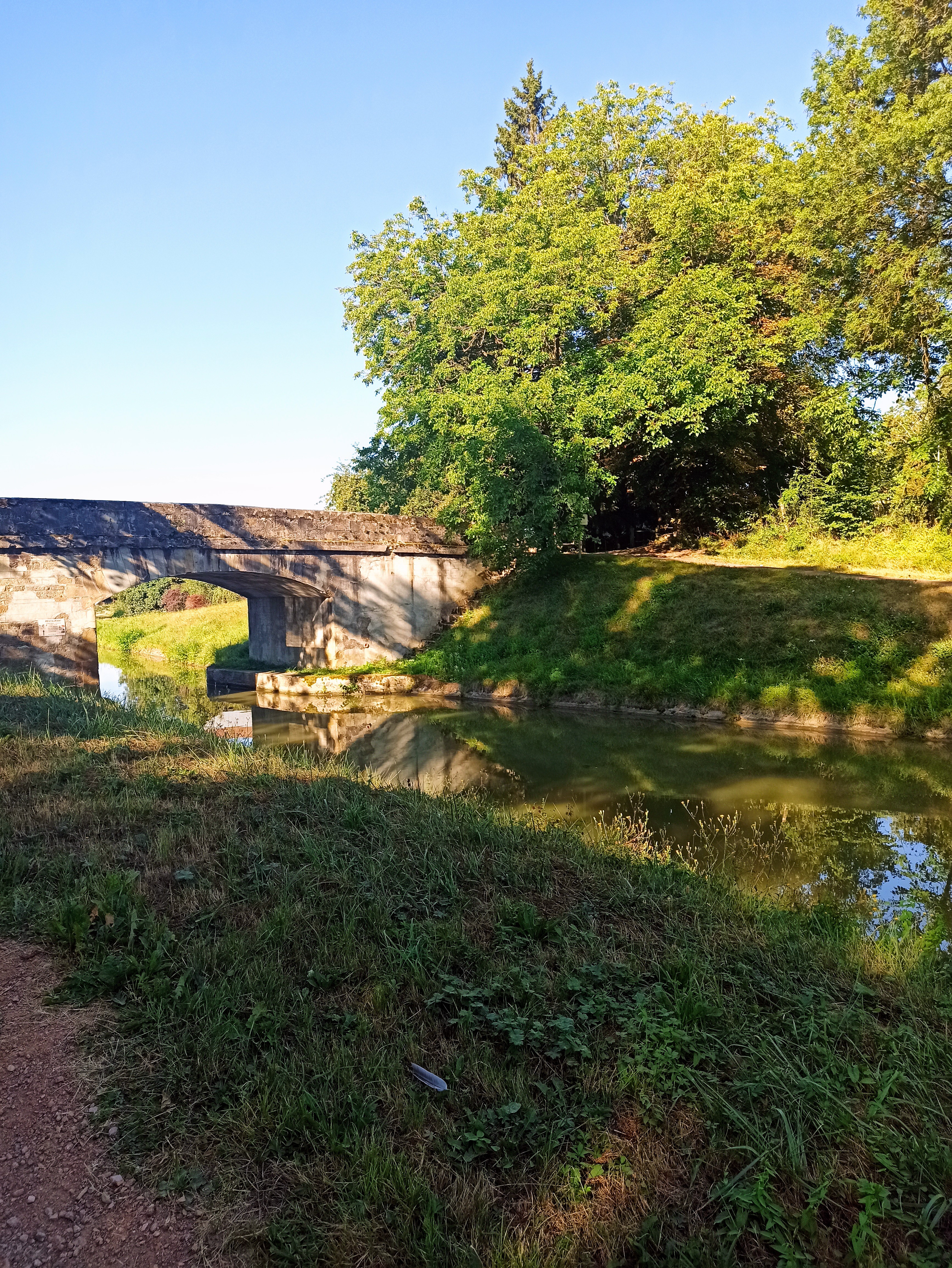 Photo n° 1 de l'avis de Liliane.e fait le 26/09/2022 à 17:44