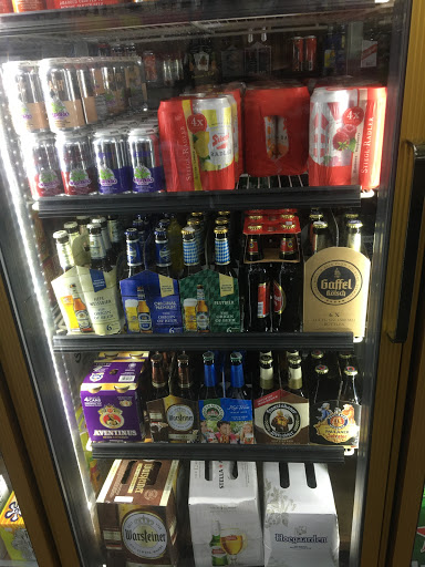 Wine Store «Fine Wine & Tobacco», reviews and photos, 26179 Detroit Ave, Westlake, OH 44145, USA