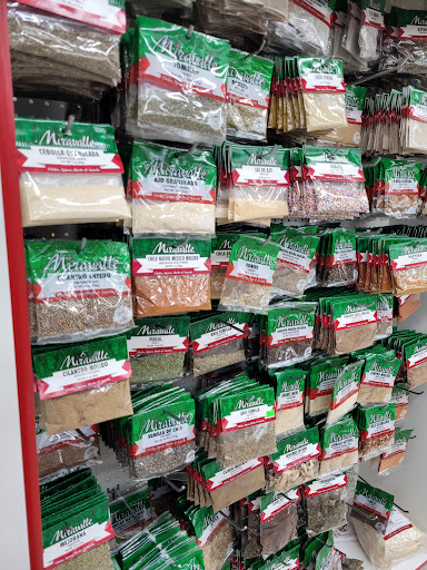 Dollar Store «Dollar Discount Center», reviews and photos, 2550 S Decatur Blvd, Las Vegas, NV 89102, USA