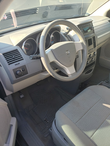 Used Car Dealer «I-75 Autos», reviews and photos, 1518 W US Hwy 90, Lake City, FL 32055, USA