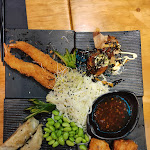 Photo n° 11 de l'avis de Francis. fait le 25/10/2023 à 10:54 pour Susanoo Ramen à Toulouse