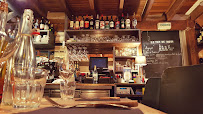Atmosphère du Restaurant italien Le Rital à Nantes - n°3