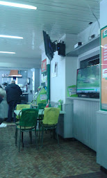Photo n°16 de Cafe Du Stade à Carentan-les-Marais ()