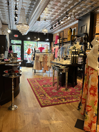 Boutique «LUX Boutique», reviews and photos, 28 Liberty St, Westminster, MD 21157, USA