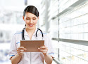 Medical writing specialists Johannesburg