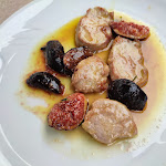 Photo n°6 de l'avis de Burghard.u fait le 17/09/2021 à 16:04 sur le  Rosa dei Venti Toirano (Sv) à Toirano