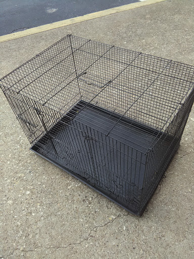 Thrift Store «Slightly Used Resale Shop», reviews and photos, 6645 Baker Blvd, Richland Hills, TX 76118, USA