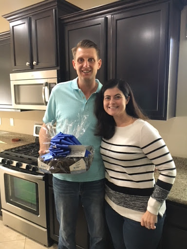 Mortgage Lender «Home Loans by Paige: Paige Peck Navazo, Mortgage Lender», reviews and photos