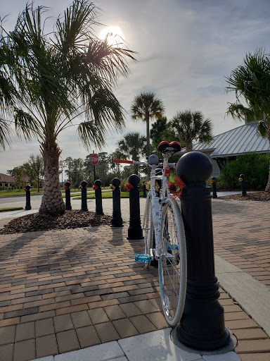 Bicycle Store «Just Ride Bicycles», reviews and photos, 13412 Boyette Rd, Riverview, FL 33569, USA