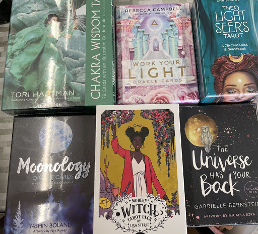 Rock Shop «Curious Goods New Age Shop», reviews and photos, 417 Campbell Ave, West Haven, CT 06516, USA