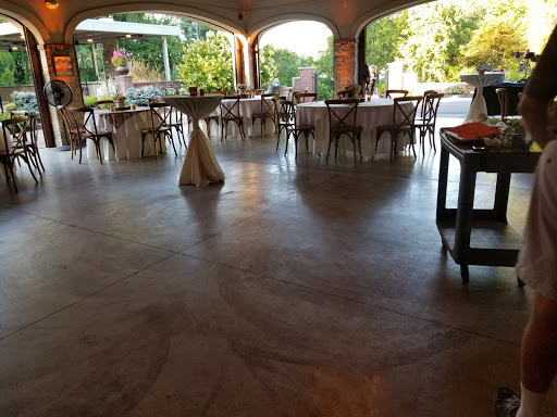 Wedding Venue «Inns at St. Albans», reviews and photos, 3519 St Albans Rd, St Albans, MO 63073, USA