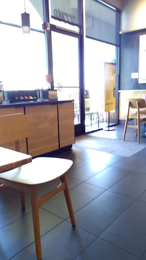 Starbucks image