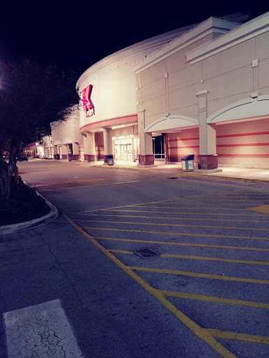 Department Store «Kmart», reviews and photos, 1201 S Dixie Hwy, Lantana, FL 33462, USA
