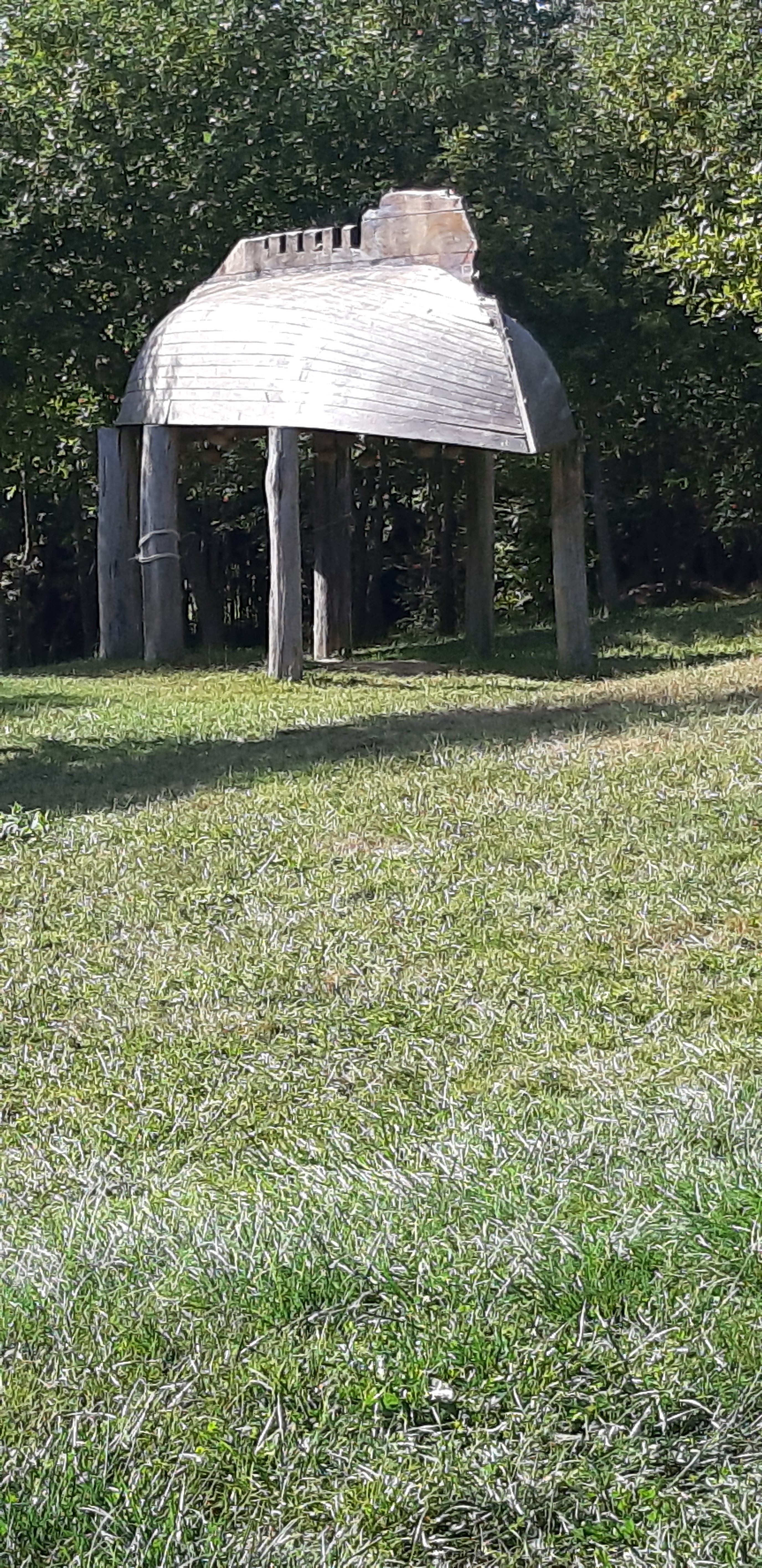 Photo n° 37 de l'avis de denis.o fait le 01/10/2019 à 12:55