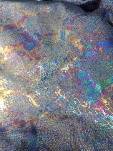 Fabric Store «Jo-Ann Fabrics and Crafts», reviews and photos, 931 E Lancaster Ave, Downingtown, PA 19335, USA