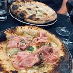 Photo n°1 de l'avis de Franziska.c fait le 15/05/2024 à 20:26 sur le  IL LOCALE à Cefalù