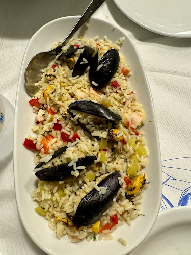 ΨΑΡΟΤΑΒΕΡΝΑ ΤΑΚΗΣ