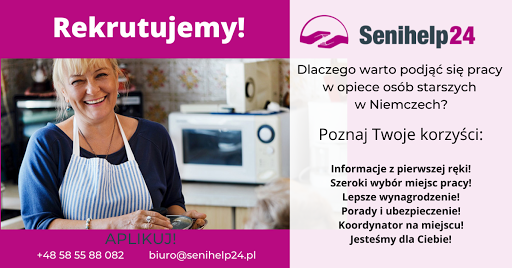 Senihelp24.pl