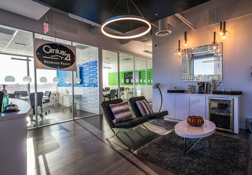 Real Estate Agency «Century 21 Redwood Realty», reviews and photos, 44095 Pipeline Plaza #300, Ashburn, VA 20147, USA