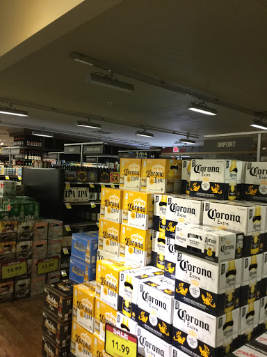 Supermarket «Strack & Van Til», reviews and photos, 1600 Pioneer Trail, Chesterton, IN 46304, USA