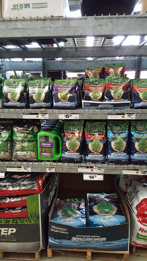 Home Improvement Store «The Home Depot», reviews and photos, 3600 Miller Rd, Wilmington, DE 19802, USA