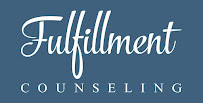 Fulfillment Counseling & Life Coaching PLLC - Photo 9 - Car repair in Colorado Springs, CO, Colorado Springs