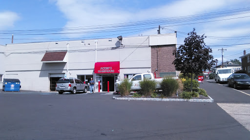 Home Improvement Store «Ackers True Value Hardware», reviews and photos, 400 Huntingdon Pike, Rockledge, PA 19046, USA