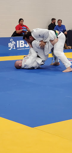 Sports Complex «Capitol Sports Center», reviews and photos, 1915 Gladden Rd, Plainfield, IN 46168, USA