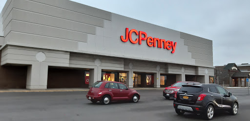 Department Store «JCPenney», reviews and photos, 4545 Transit Rd, Williamsville, NY 14221, USA